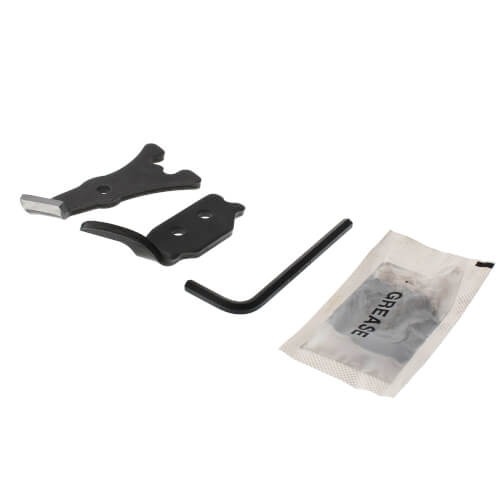 Malco® TS1RB Replacement Blade, For Use With: TS1 Sheet Metal Cutting Attachments