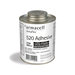 AEROFLEX® 520 Series AAD520006 Contact Adhesive With Brush Top, 1 gal, Can, Greenish Yellow, Liquid