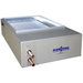 AQUECOIL™ RH Series HHU-RH-1 Hydronic Heating Unit, 44500 to 61750 Btu/hr BTU, 600 to 1200 scfm Air, 4 gpm Water