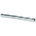 ARROW™ 256 Cable Staples, Cable Staples, 5/16 in W Crown, 3/8 in Staple, Electro-Galvanized Steel