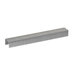 ARROW™ 356 Plier Stapler Staples, 3/8 in W Crown, 3/8 in Staple, Steel