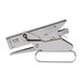 ARROW™ P35 Heavy-Duty Handheld Plier Stapler, Plier Stapler, Steel