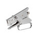 ARROW™ P35 Heavy-Duty Handheld Plier Stapler, Plier Stapler, Steel
