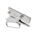 ARROW™ P35 Heavy-Duty Handheld Plier Stapler, Plier Stapler, Steel