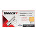 ARROW™ P35 Heavy-Duty Handheld Plier Stapler, Plier Stapler, Steel