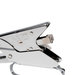 ARROW™ P35 Heavy-Duty Handheld Plier Stapler, Plier Stapler, Steel