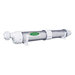 AXIOM NeutraPal® NC2 Condensate Neutralizer Kit, 4 gph