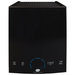 AirScrubber by Aerus® 00746 Ozone Free Air Purifier, 100-240 V, 40 to 60 cfm, Plug-and-Play Installation/Mounting