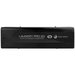 AirScrubber by Aerus® Laundry Pro 3.0 00811 Air Purifier, 100-240 V, 5.19 in H, 17.3 in W, 3.69 in D
