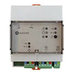 Airzone AZX6WSPHUB Webserver, 32-Zone, DIN Rail Installation/Mounting