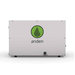 Anden A210V1 Dehumidifier, Moisture Removal Capacity: 210 ppd, 208-240 V, R-410A Refrigerant, 1 ph, 525 cfm, 11 MERV