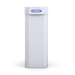 Aprilaire® 1110 Whole-House Media Air Cleaner, 16 x 20 in Filter, 11 MERV, 17-3/4 in H, 6-3/4 in W, 22.167 in D