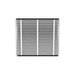 Aprilaire® 113 Air Filter, 16 in L, 20 in W, 4 in Thick, 13 MERV, For Use With: 1110 Whole-House Air Purifiers
