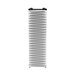 Aprilaire® 113 Air Filter, 16 in L, 20 in W, 4 in Thick, 13 MERV, For Use With: 1110 Whole-House Air Purifiers