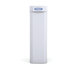 Aprilaire® 1210 Whole-House Air Purifier, 20 x 25 in Filter, 11 MERV, 22.167 in H, 6-3/4 in W, 27-3/8 in D