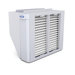 Aprilaire® 1620 Whole-House Air Purifier, 20 x 25 in Filter, 11 MERV, 22-1/8 in H, 15.688 in W, 27-3/8 in D