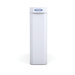 Aprilaire® 2210 Whole-House Air Purifier, 20 x 25 in Filter, 11 MERV, 22.062 in H, 6-3/4 in W, 27-3/8 in D