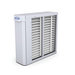 Aprilaire® 2310 Whole-House Air Purifier, 20 x 20 in Filter, 13 MERV, 20-3/8 in H, 6-3/4 in W, 22.062 in D