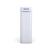 Aprilaire® 2310 Whole-House Air Purifier, 20 x 20 in Filter, 13 MERV, 20-3/8 in H, 6-3/4 in W, 22.062 in D