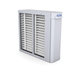 Aprilaire® 2310 Whole-House Air Purifier, 20 x 20 in Filter, 13 MERV, 20-3/8 in H, 6-3/4 in W, 22.062 in D