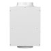 Aprilaire® 300 Self-Contained Evaporative Humidifier, 13 gpd, 120 V, 1950 sq-ft Coverage, 1 ph, 245 to 270 cfm