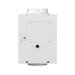 Aprilaire® 300 Self-Contained Evaporative Humidifier, 13 gpd, 120 V, 1950 sq-ft Coverage, 1 ph, 245 to 270 cfm