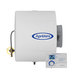 Aprilaire® 400 Water Saver Evaporative Humidifier, 17 gpd, 24 V, 5000 sq-ft Coverage, 15-3/4 in H, 10-1/4 in W