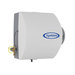 Aprilaire® 400 Water Saver Evaporative Humidifier, 17 gpd, 24 V, 5000 sq-ft Coverage, 15-3/4 in H, 10-1/4 in W