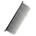 Aprilaire® 4119 Pleat Spacer, 5.8 in H, 21 in W, 0.755 in D