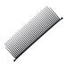 Aprilaire® 4119 Pleat Spacer, 5.8 in H, 21 in W, 0.755 in D