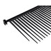 Aprilaire® 4119 Pleat Spacer, 5.8 in H, 21 in W, 0.755 in D