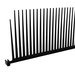 Aprilaire® 4119 Pleat Spacer, 5.8 in H, 21 in W, 0.755 in D