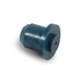 Aprilaire® 4232 Orifice, 1/4 in H, 1/4 in W, Thermoplastic, Blue