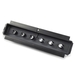 Aprilaire® 4246 Water Distribution Tray, 1.81 in H, 10.285 in W, 2.94 in D, Polypropylene
