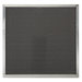 Aprilaire® 4510 Dehumidifier Filter, For Use With: 1700, 1710, 1720, 1750 and 1770 Whole-House Dehumidifiers, 8 MERV