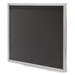 Aprilaire® 4510 Dehumidifier Filter, For Use With: 1700, 1710, 1720, 1750 and 1770 Whole-House Dehumidifiers, 8 MERV