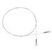 Aprilaire® 4602 Ionizer Wire, For Use With: 5000 Whole-House Electronic Air Purifiers