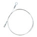 Aprilaire® 4602 Ionizer Wire, For Use With: 5000 Whole-House Electronic Air Purifiers