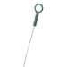 Aprilaire® 4602 Ionizer Wire, For Use With: 5000 Whole-House Electronic Air Purifiers