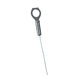 Aprilaire® 4602 Ionizer Wire, For Use With: 5000 Whole-House Electronic Air Purifiers
