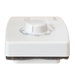 Aprilaire® 4655 2-Wire Manual Humidistat, 3-3/8 in H, 1-15/16 in W, 5-1/8 in D, Plastic