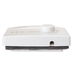 Aprilaire® 4655 2-Wire Manual Humidistat, 3-3/8 in H, 1-15/16 in W, 5-1/8 in D, Plastic
