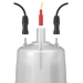 Aprilaire® 4978 Replacement Steam Canister Electrode Wires, 17-1/2 in W, Steel
