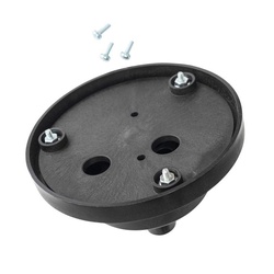 Aprilaire® 4985 Drain Cup Assembly