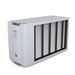 Aprilaire® 5000 Whole-House Electronic Air Purifier, 16 x 25 in Filter, 10 MERV, 18-3/8 in H, 12 in W, 31 in D