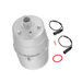 Aprilaire® 5768 Maintenance Kit, For Use With: 800, 801, 865 and 866 Whole-House Steam Humidifiers, 13.6 in H