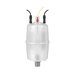 Aprilaire® 5768 Maintenance Kit, For Use With: 800, 801, 865 and 866 Whole-House Steam Humidifiers, 13.6 in H
