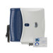 Aprilaire® 720A Fan-Powered Evaporative Humidifier, 21 gpd, 120 V, 18 in H, 16-1/2 in W, 11 in D