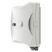 Aprilaire® 720M Fan-Powered Evaporative Humidifier, 21 gpd, 120 V, 18 in H, 16-1/2 in W, 11 in D