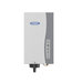 Aprilaire® 800 Steam Humidifier, 34.6 gpd, 120 V, 20.88 in H, 7.13 in W, 10.13 in D